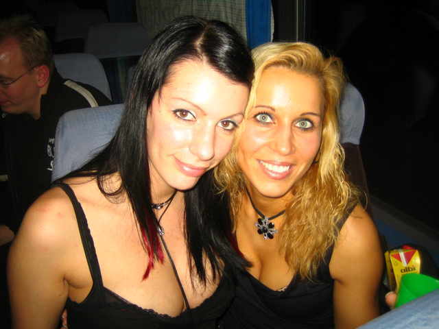 20070105_DM_Party_Capitol (10).jpg